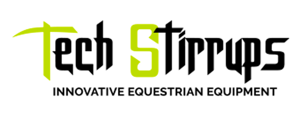 TECH STIRRUPS